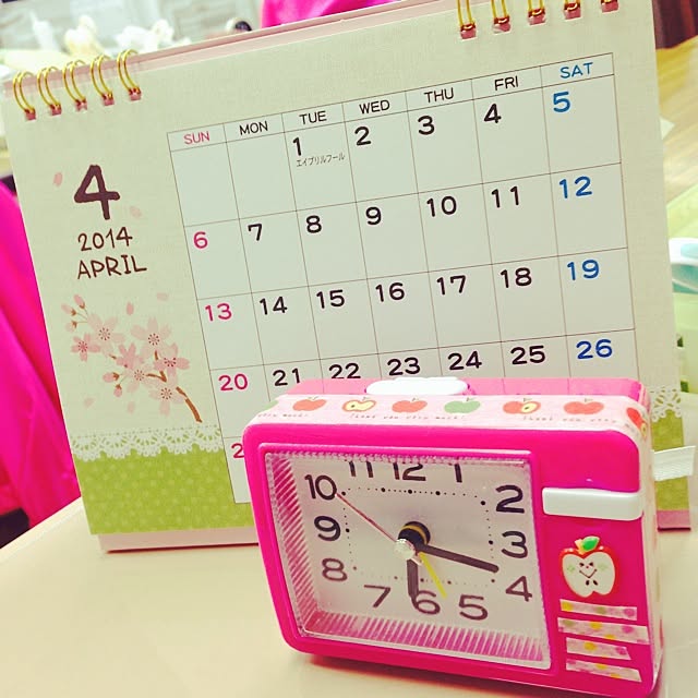 candypop_vさんの実例写真