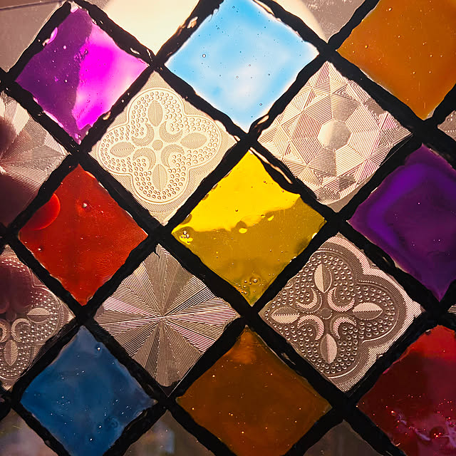 yumizoさんの部屋