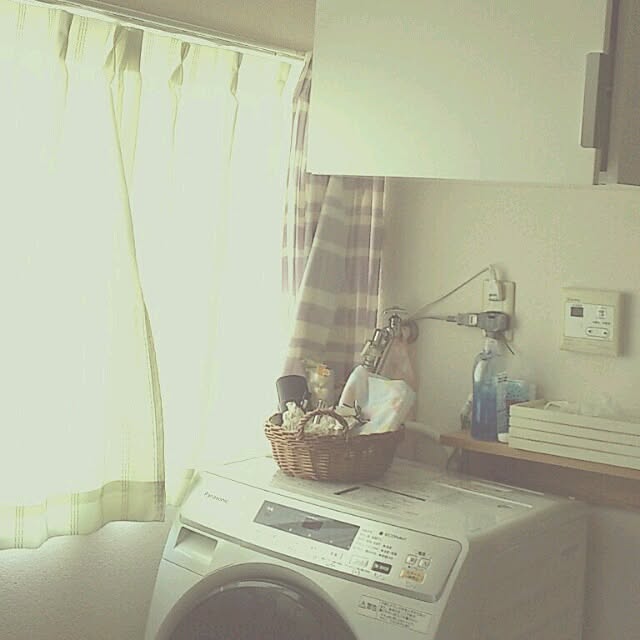 2kさんの実例写真