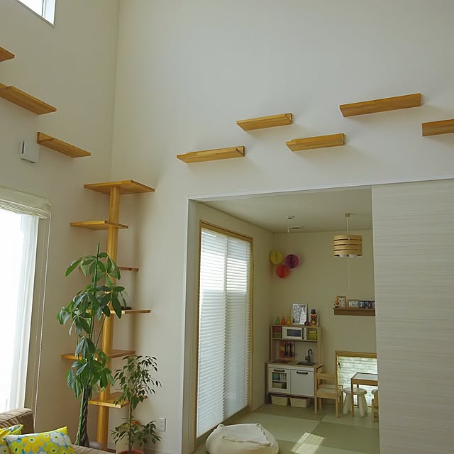 samisoさんの実例写真