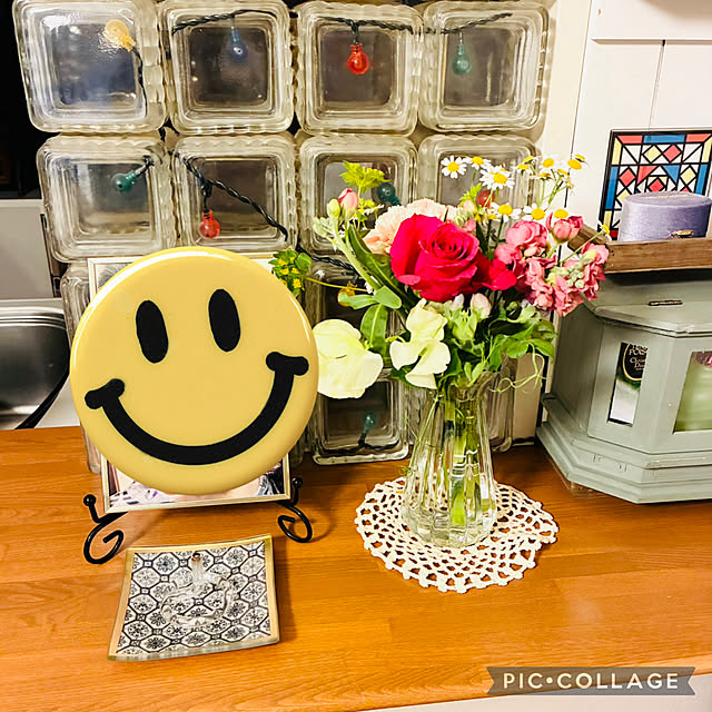 yumizoさんの部屋