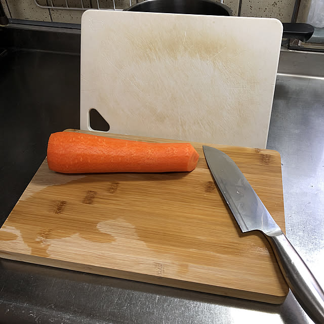 Hirokoさんの実例写真