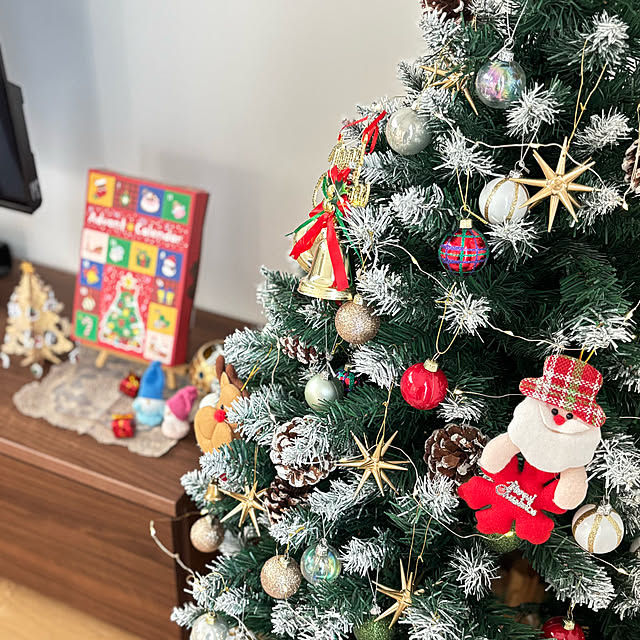 m.さんの実例写真