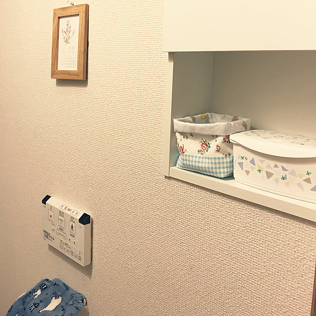 fourさんの実例写真