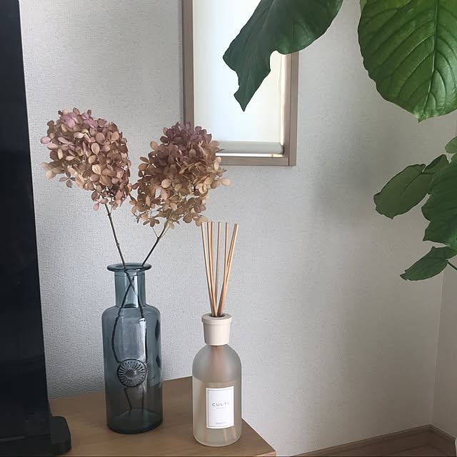 kananaさんの実例写真