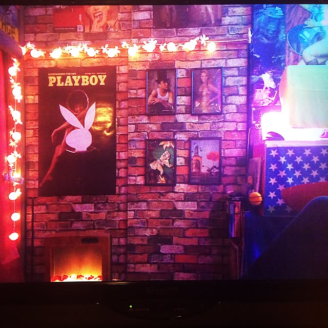 draxel3999さんの実例写真