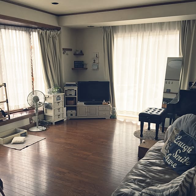 mahi1101さんの実例写真