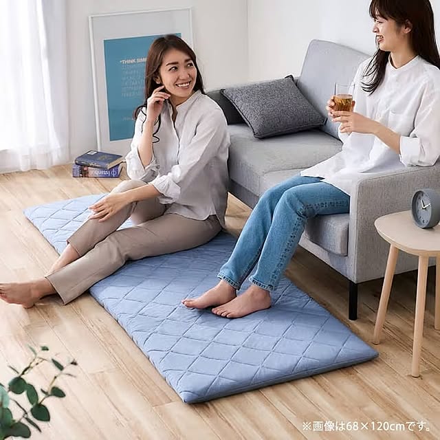 SIMPLESTYLEさんの実例写真