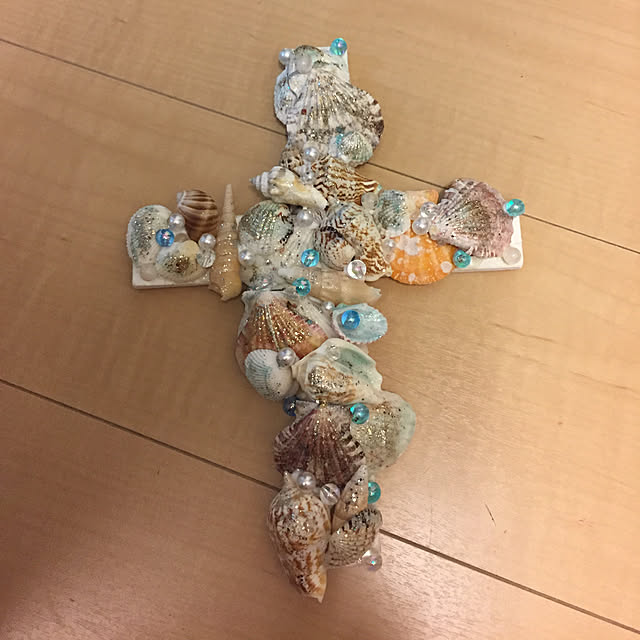 emiさんの実例写真