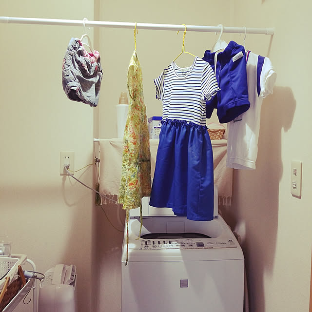 momomamaさんの実例写真
