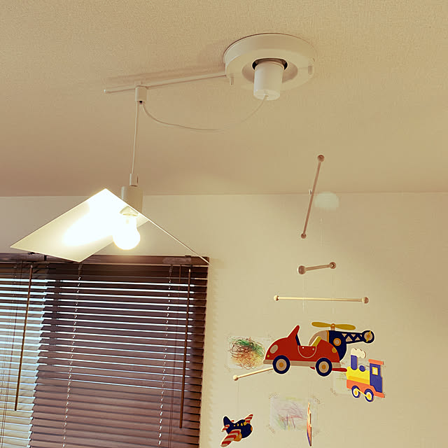 tanihirokoさんの実例写真