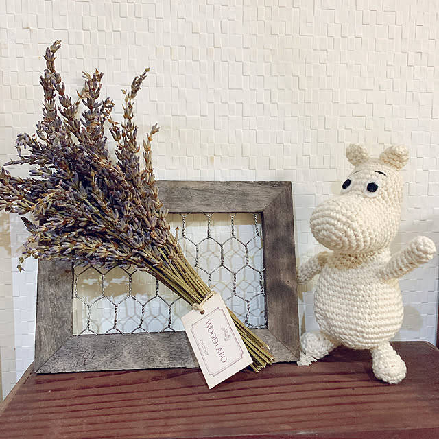 miemekkoさんの実例写真