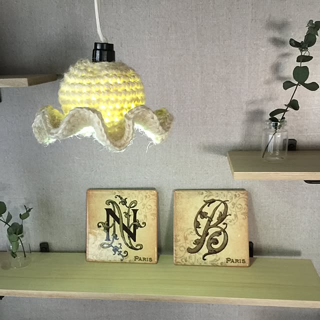 urucotoさんの実例写真