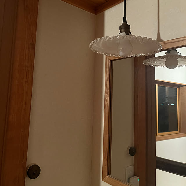 pecoさんの部屋