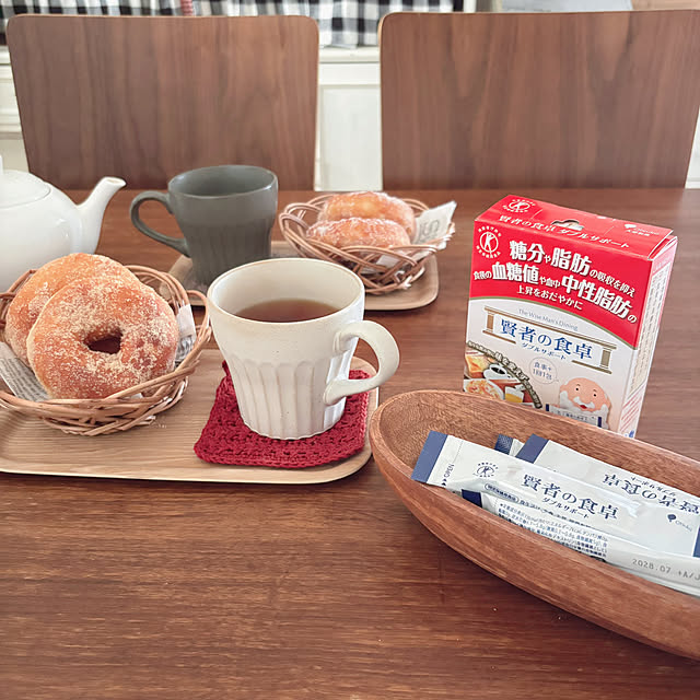 kotoriさんの部屋