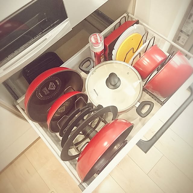 nao38さんの実例写真