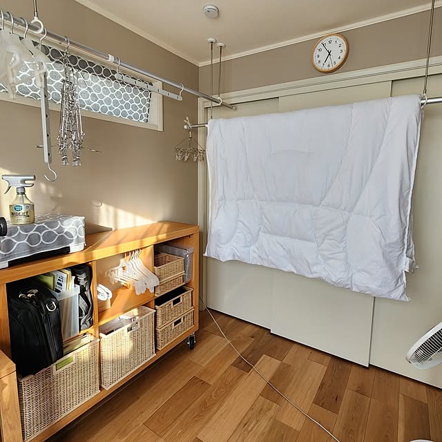 75さんの部屋