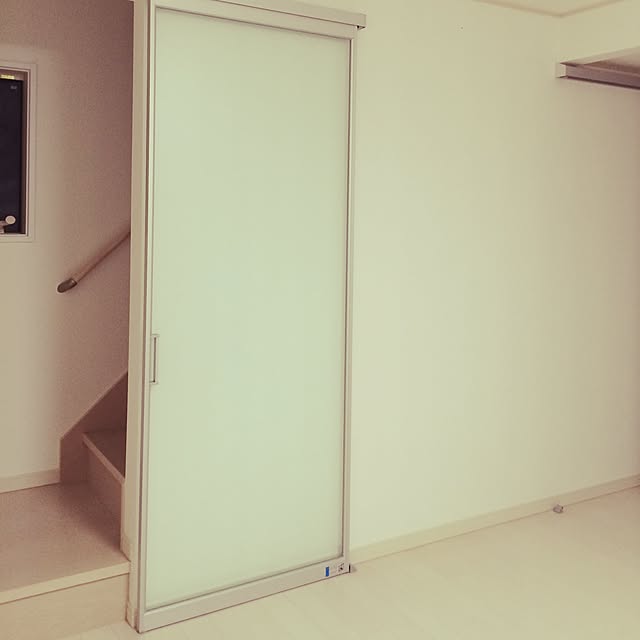 zukkoさんの実例写真