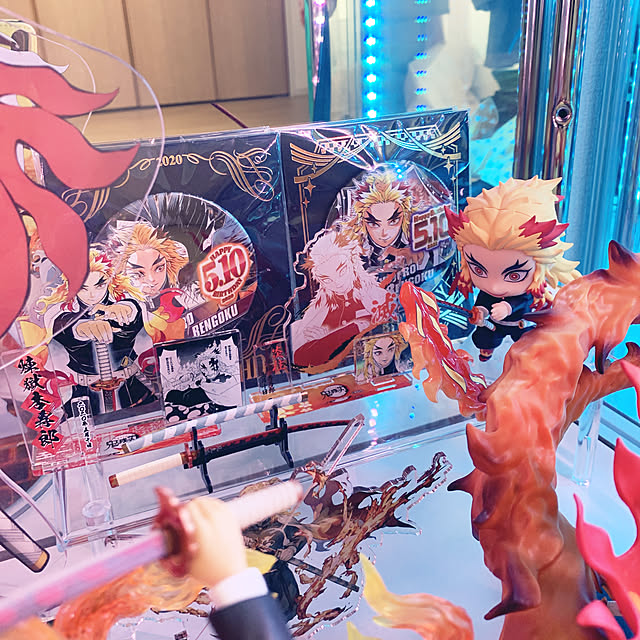 kinoppiさんの実例写真