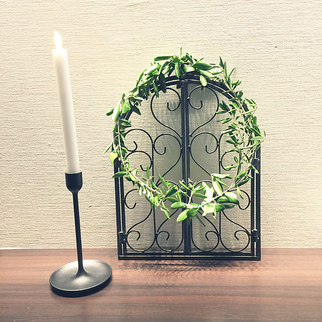 HKSさんの実例写真