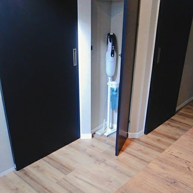 k-proさんの実例写真