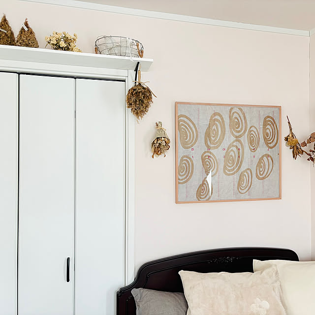 usagiさんの実例写真