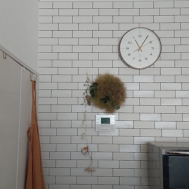 Happinessさんの実例写真