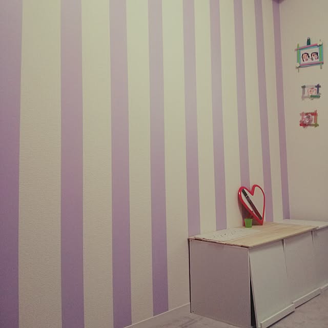 Kumipohさんの実例写真