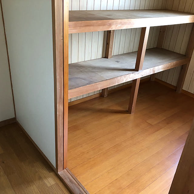 usagi.no.ouchiさんの実例写真