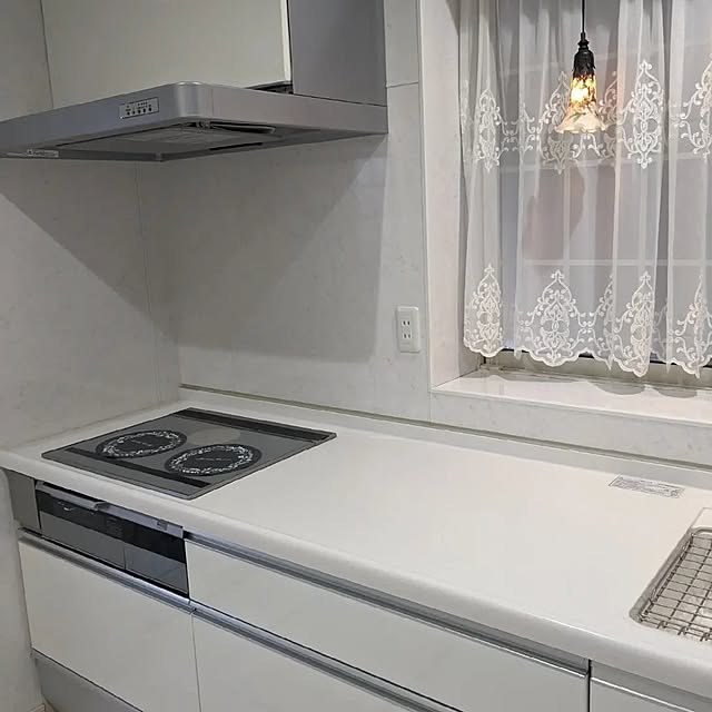 machikomamaさんの部屋