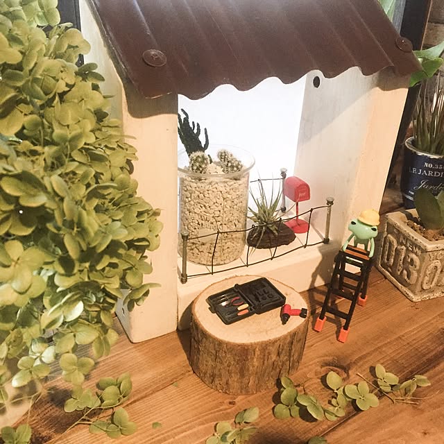 natulove0418さんの実例写真