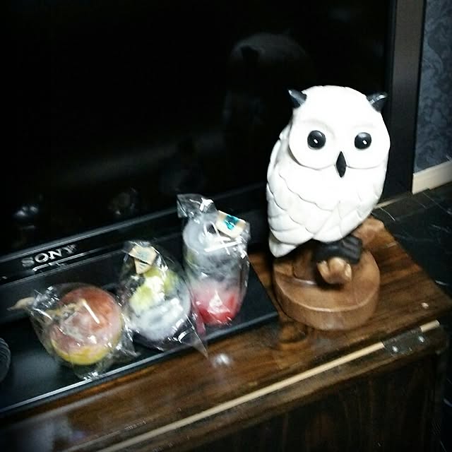 nyankichichanさんの実例写真