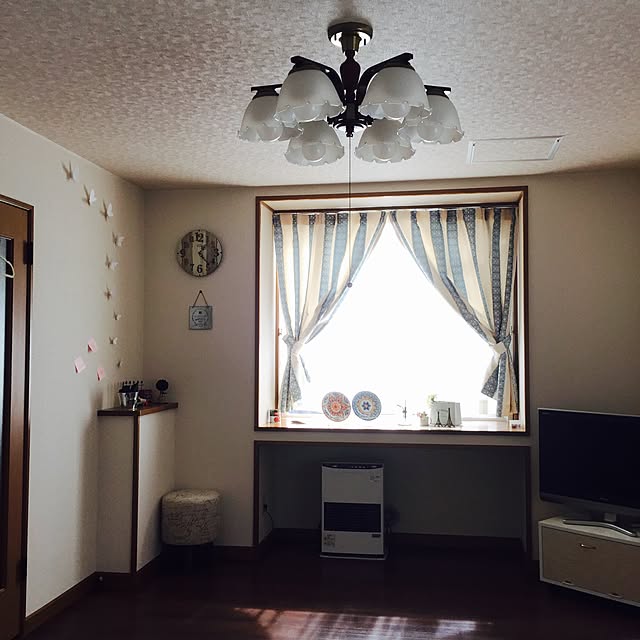 nonnon3396310さんの実例写真