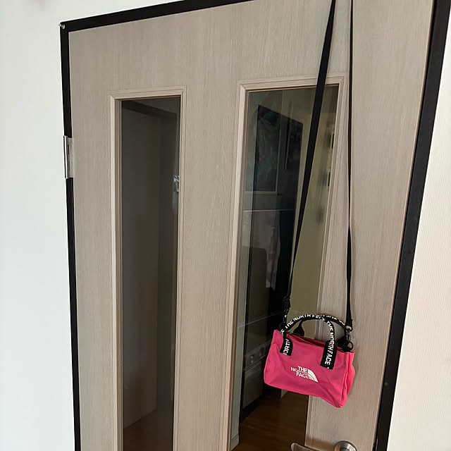 syutmmさんの部屋