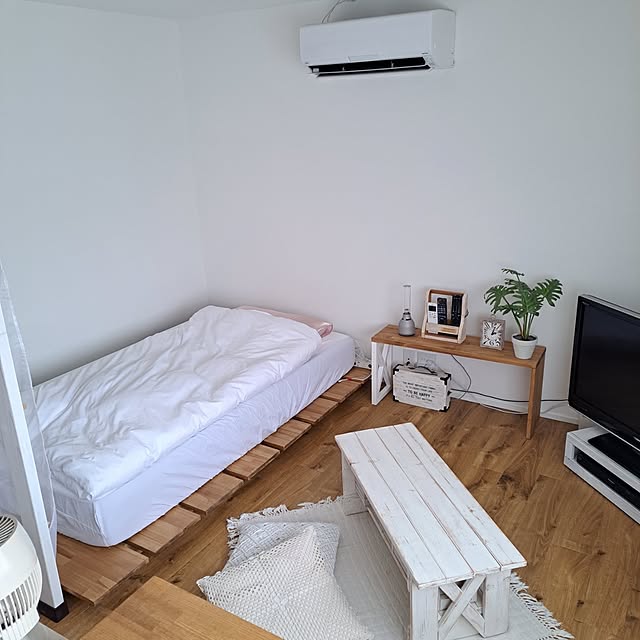 Ryoさんの部屋