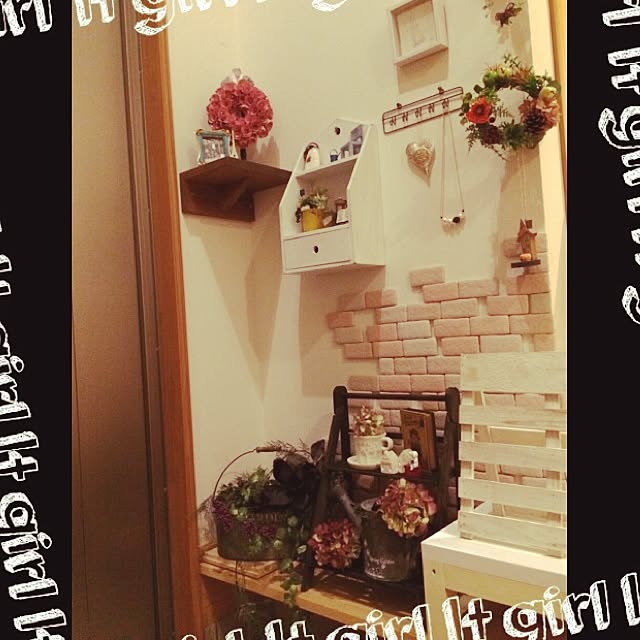 Kimikimiさんの実例写真