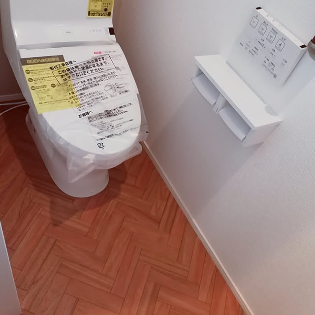 sasaramiyakoさんの実例写真
