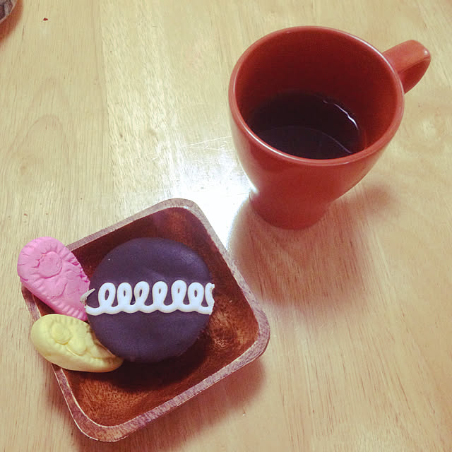 asakkooさんの実例写真