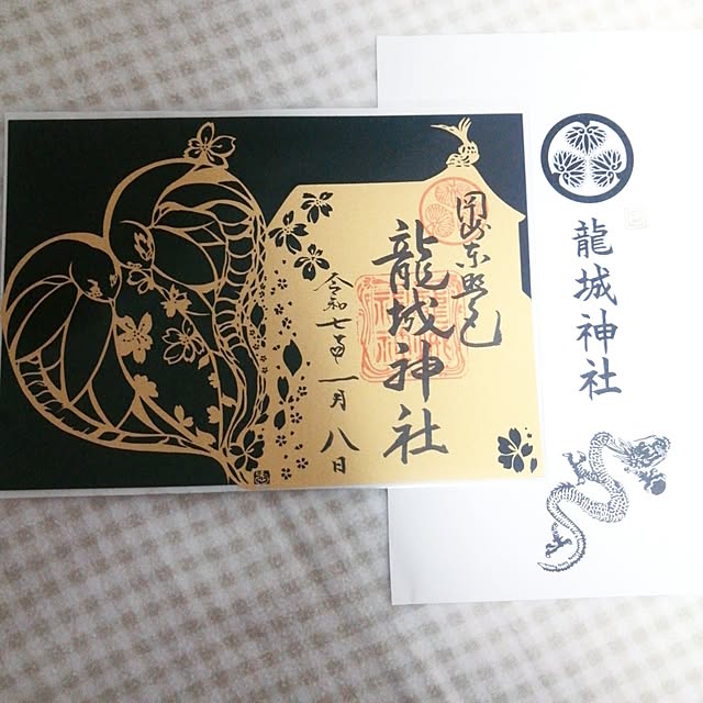 yokkoさんの部屋
