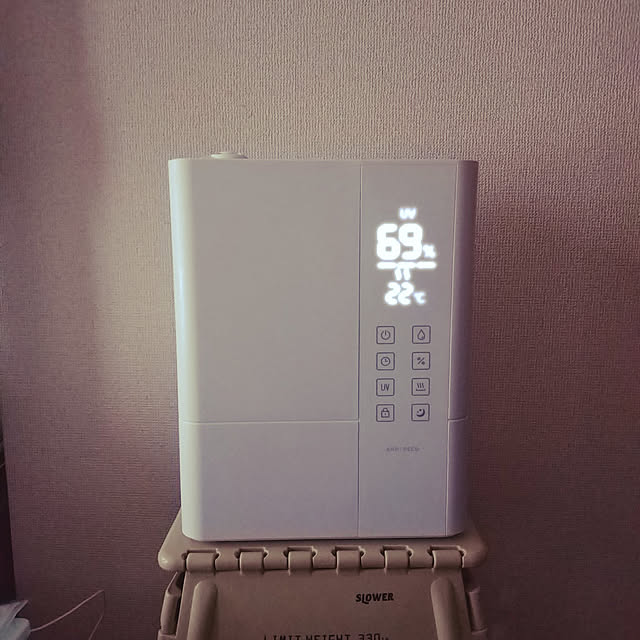 noaさんの実例写真