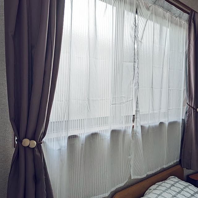 mofukoさんの実例写真