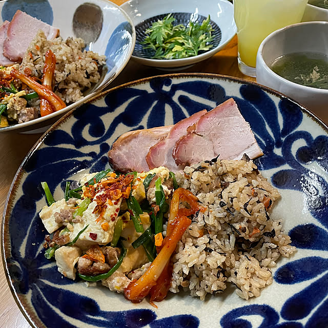 nobikoさんの部屋