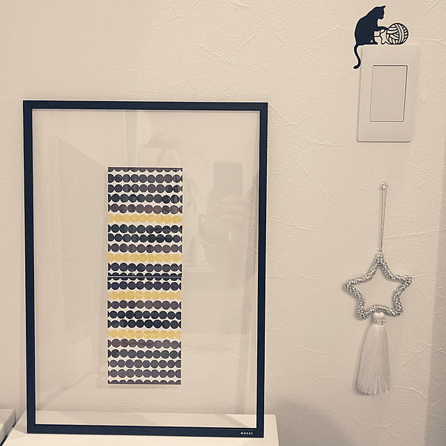 nyanpeiさんの実例写真