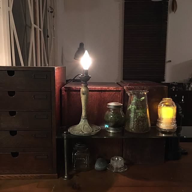 kinekoさんの実例写真
