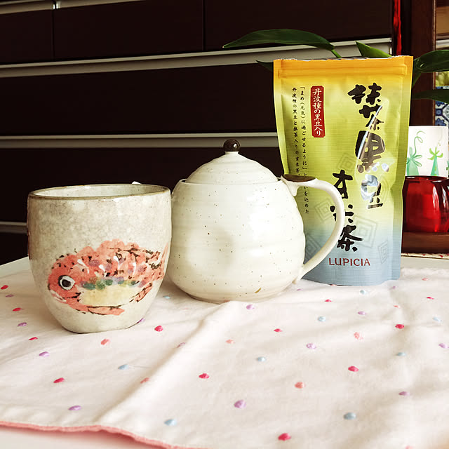 tomonon0812さんの実例写真