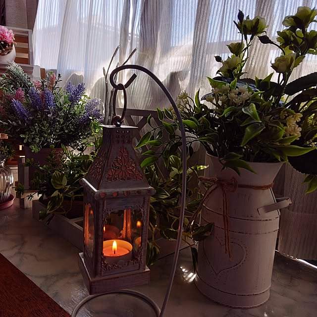 dreamerさんの実例写真