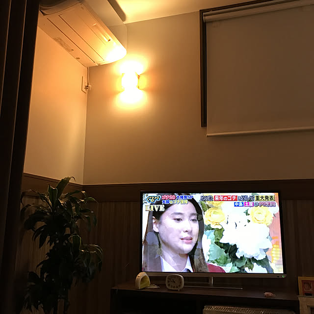 y.nさんの実例写真