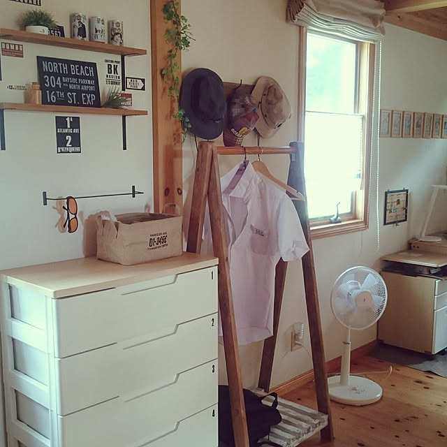 ai.happyplaceさんの実例写真