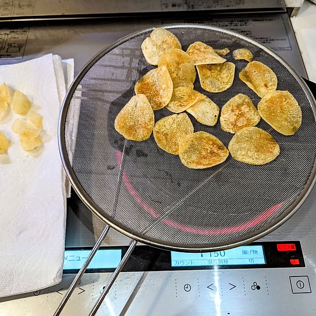 tomatopapaさんの部屋