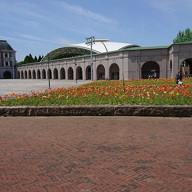 hopkeiさんの部屋